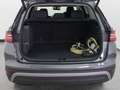 Skoda Kodiaq 1.5 TSI iV DSG Selection Navi Matrix LM19 Grau - thumbnail 16