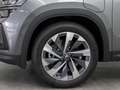 Skoda Kodiaq 1.5 TSI iV DSG Selection Navi Matrix LM19 Grau - thumbnail 7