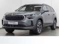 Skoda Kodiaq 1.5 TSI iV DSG Selection Navi Matrix LM19 Grau - thumbnail 2