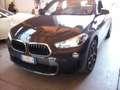 BMW X2 X2 xdrive18d Msport X auto Marrón - thumbnail 3