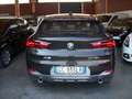 BMW X2 X2 xdrive18d Msport X auto Marrón - thumbnail 12