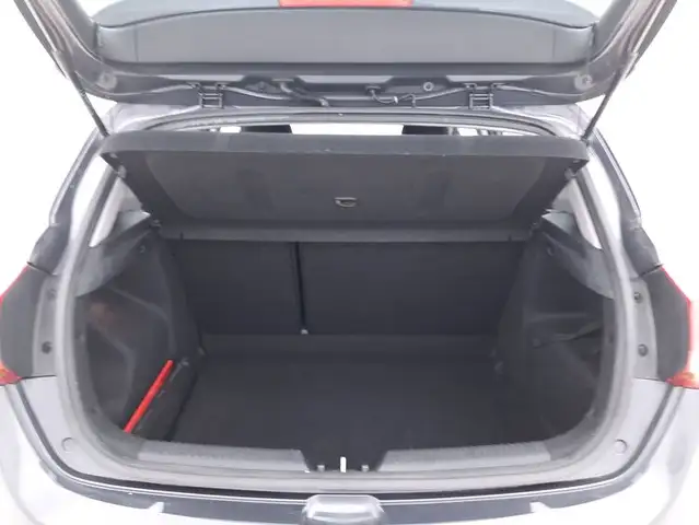 Kia Ceed view 14