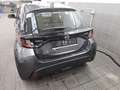 Mazda 2 Hybrid 1.5 Pure USB Bluetooth Tempomat Grau - thumbnail 10