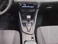 Mazda 2 Hybrid 1.5 Pure USB Bluetooth Tempomat Grau - thumbnail 6