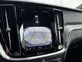 Volvo V60 2.0 T6 Plug-in hybrid AWD Plus Dark | Trekhaak | P Blauw - thumbnail 25