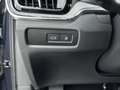 Volvo V60 2.0 T6 Plug-in hybrid AWD Plus Dark | Trekhaak | P Blauw - thumbnail 24