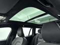 Volvo V60 2.0 T6 Plug-in hybrid AWD Plus Dark | Trekhaak | P Blauw - thumbnail 28