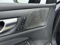 Volvo V60 2.0 T6 Plug-in hybrid AWD Plus Dark | Trekhaak | P Blauw - thumbnail 21