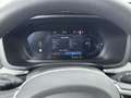 Volvo V60 2.0 T6 Plug-in hybrid AWD Plus Dark | Trekhaak | P Blauw - thumbnail 10