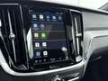 Volvo V60 2.0 T6 Plug-in hybrid AWD Plus Dark | Trekhaak | P Blauw - thumbnail 23