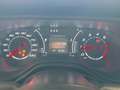 Fiat Tipo Rot - thumbnail 13