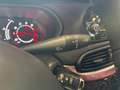 Fiat Tipo Rot - thumbnail 14