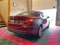Fiat Tipo Rot - thumbnail 5