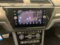 Volkswagen Touran IQ.DRIVE 1,5 TSI DSG 7S *AHK*PANO*NAVI* Schwarz - thumbnail 16