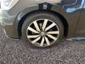 Volkswagen Touran IQ.DRIVE 1,5 TSI DSG 7S *AHK*PANO*NAVI* Schwarz - thumbnail 5