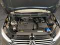 Volkswagen Touran IQ.DRIVE 1,5 TSI DSG 7S *AHK*PANO*NAVI* Schwarz - thumbnail 17