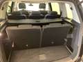 Volkswagen Touran IQ.DRIVE 1,5 TSI DSG 7S *AHK*PANO*NAVI* Schwarz - thumbnail 20