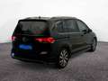 Volkswagen Touran IQ.DRIVE 1,5 TSI DSG 7S *AHK*PANO*NAVI* Schwarz - thumbnail 7