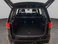Volkswagen Touran IQ.DRIVE 1,5 TSI DSG 7S *AHK*PANO*NAVI* Schwarz - thumbnail 9
