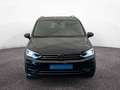 Volkswagen Touran IQ.DRIVE 1,5 TSI DSG 7S *AHK*PANO*NAVI* Schwarz - thumbnail 2