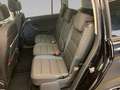 Volkswagen Touran IQ.DRIVE 1,5 TSI DSG 7S *AHK*PANO*NAVI* Schwarz - thumbnail 13
