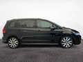 Volkswagen Touran IQ.DRIVE 1,5 TSI DSG 7S *AHK*PANO*NAVI* Schwarz - thumbnail 6