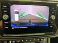 Volkswagen Touran IQ.DRIVE 1,5 TSI DSG 7S *AHK*PANO*NAVI* Schwarz - thumbnail 21