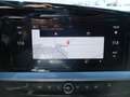 Opel Mokka GS Line - thumbnail 10