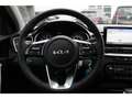 Kia XCeed 1.5 T-GDI DCT SPIRIT Navi JBL LED Apple CarPlay An Marrone - thumbnail 12