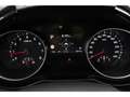 Kia XCeed 1.5 T-GDI DCT SPIRIT Navi JBL LED Apple CarPlay An Brown - thumbnail 13