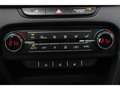 Kia XCeed 1.5 T-GDI DCT SPIRIT Navi JBL LED Apple CarPlay An Brun - thumbnail 18