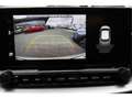 Kia XCeed 1.5 T-GDI DCT SPIRIT Navi JBL LED Apple CarPlay An Brun - thumbnail 16