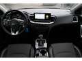 Kia XCeed 1.5 T-GDI DCT SPIRIT Navi JBL LED Apple CarPlay An Hnědá - thumbnail 11