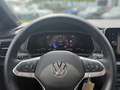 Volkswagen T-Cross R-Line 1.5 TSI AHK-abnehmbar Navi Apple CarPlay Schwarz - thumbnail 19