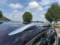 Volkswagen T-Cross R-Line 1.5 TSI AHK-abnehmbar Navi Apple CarPlay Schwarz - thumbnail 27
