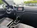 Volkswagen T-Cross R-Line 1.5 TSI AHK-abnehmbar Navi Apple CarPlay Schwarz - thumbnail 24