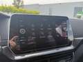 Volkswagen T-Cross R-Line 1.5 TSI AHK-abnehmbar Navi Apple CarPlay Schwarz - thumbnail 34