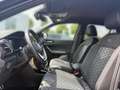 Volkswagen T-Cross R-Line 1.5 TSI AHK-abnehmbar Navi Apple CarPlay Schwarz - thumbnail 16