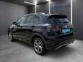 Volkswagen T-Cross R-Line 1.5 TSI AHK-abnehmbar Navi Apple CarPlay Schwarz - thumbnail 6