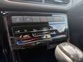 Volkswagen T-Cross R-Line 1.5 TSI AHK-abnehmbar Navi Apple CarPlay Schwarz - thumbnail 33