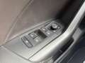 Volkswagen T-Cross R-Line 1.5 TSI AHK-abnehmbar Navi Apple CarPlay Schwarz - thumbnail 28
