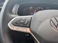 Volkswagen T-Cross R-Line 1.5 TSI AHK-abnehmbar Navi Apple CarPlay Schwarz - thumbnail 30