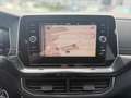 Volkswagen T-Cross R-Line 1.5 TSI AHK-abnehmbar Navi Apple CarPlay Schwarz - thumbnail 21