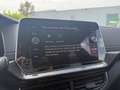 Volkswagen T-Cross R-Line 1.5 TSI AHK-abnehmbar Navi Apple CarPlay Schwarz - thumbnail 36