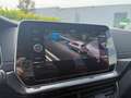 Volkswagen T-Cross R-Line 1.5 TSI AHK-abnehmbar Navi Apple CarPlay Schwarz - thumbnail 35