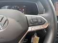 Volkswagen T-Cross R-Line 1.5 TSI AHK-abnehmbar Navi Apple CarPlay Schwarz - thumbnail 31