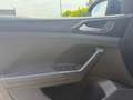 Volkswagen T-Cross R-Line 1.5 TSI AHK-abnehmbar Navi Apple CarPlay Schwarz - thumbnail 17