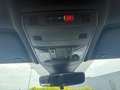 Volkswagen T-Cross R-Line 1.5 TSI AHK-abnehmbar Navi Apple CarPlay Schwarz - thumbnail 26