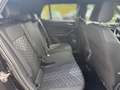 Volkswagen T-Cross R-Line 1.5 TSI AHK-abnehmbar Navi Apple CarPlay Schwarz - thumbnail 23