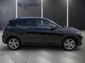 Volkswagen T-Cross R-Line 1.5 TSI AHK-abnehmbar Navi Apple CarPlay Schwarz - thumbnail 3